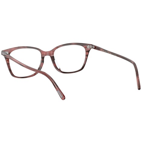 Addilyn OV5438U merlot smoke