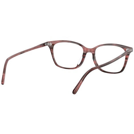 Addilyn OV5438U merlot smoke