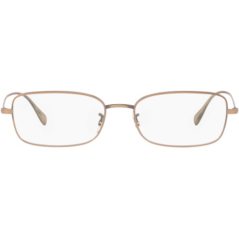 Aronson OV1253 bronze