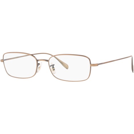 Aronson OV1253 bronze