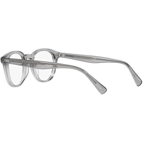 Desmon OV5454U workman grey