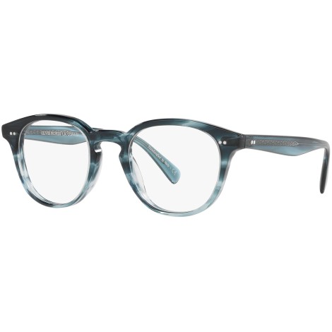 Desmon OV5454U washed lapis