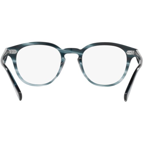 Desmon OV5454U washed lapis