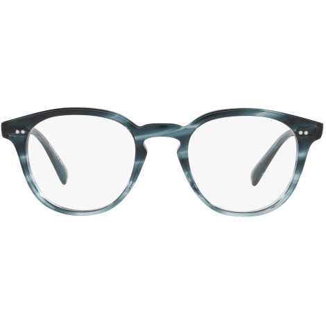 Desmon OV5454U washed lapis