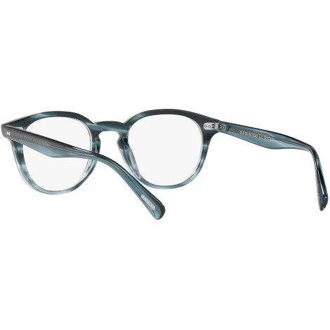 Desmon OV5454U washed lapis