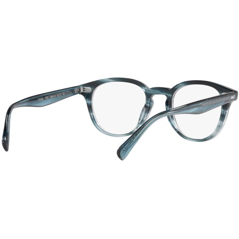 Desmon OV5454U washed lapis