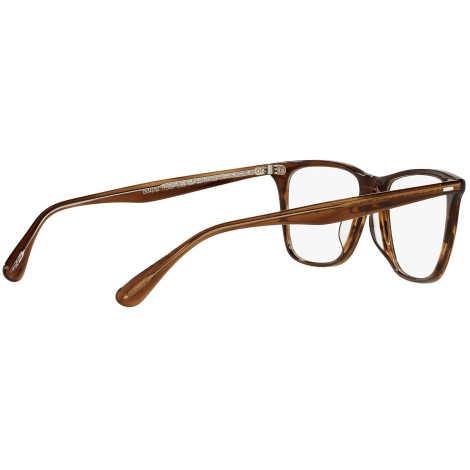 Ollis Sun OV5437SU Tuscany tortoise