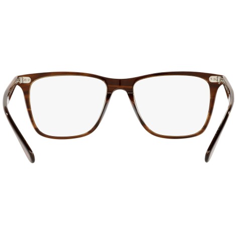 Ollis Sun OV5437SU Tuscany tortoise