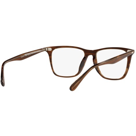 Ollis Sun OV5437SU Tuscany tortoise