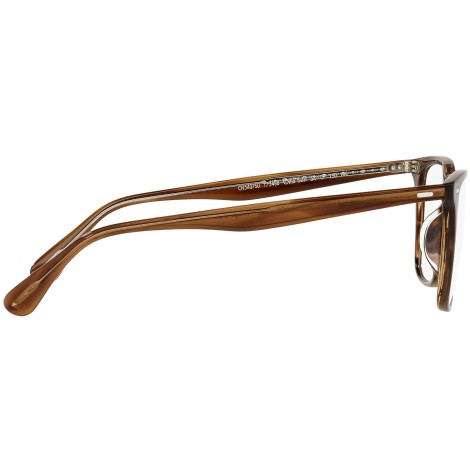 Ollis Sun OV5437SU Tuscany tortoise