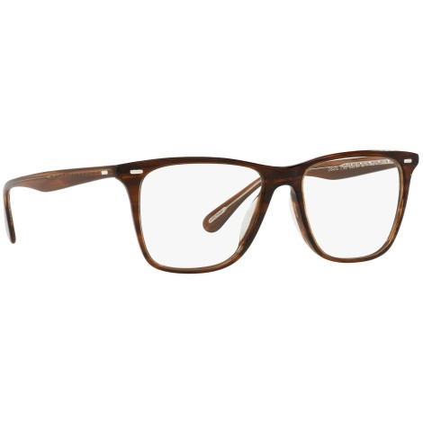Ollis Sun OV5437SU Tuscany tortoise