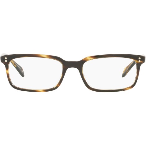 Denison OV5102 cocobolo (coco)