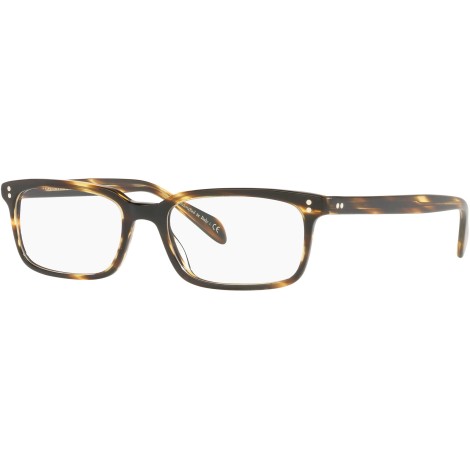Denison OV5102 cocobolo (coco)