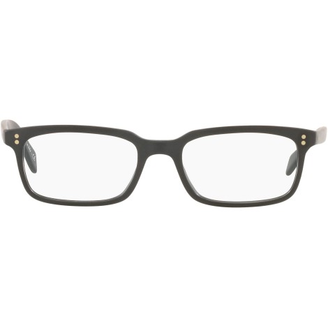 Denison OV5102 matte black (mbk)