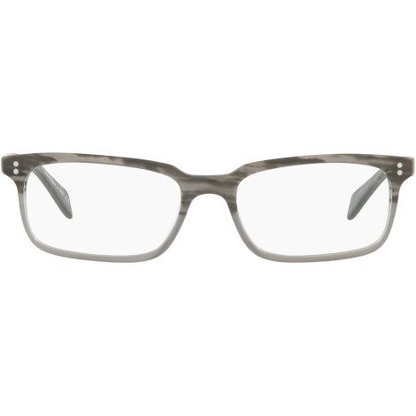 Denison OV5102 matte storm (mstrm)