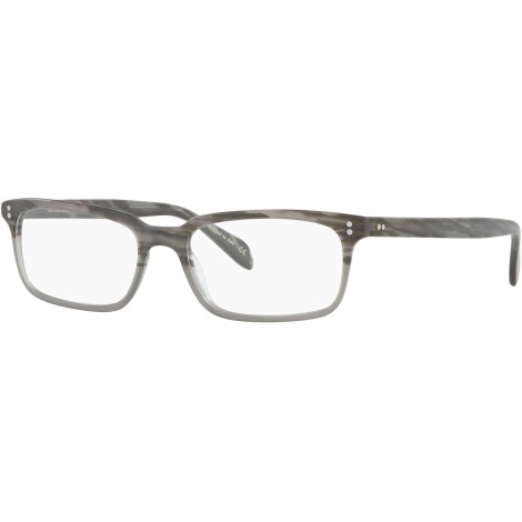 Denison OV5102 matte storm (mstrm)
