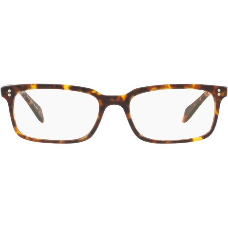 Denison OV5102 semi matte DM2