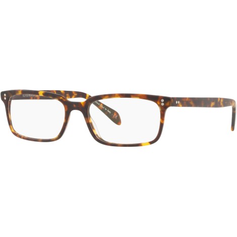 Denison OV5102 semi matte DM2
