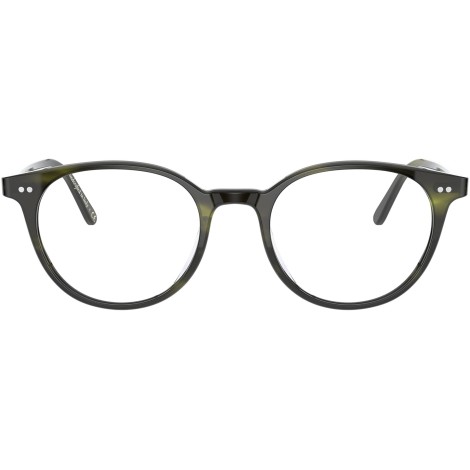 Mikett OV5429U emerald bark