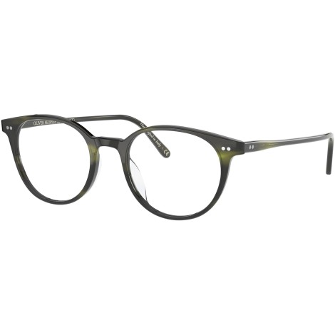 Mikett OV5429U emerald bark