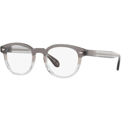 Sheldrake OV5036 vintage grey fade