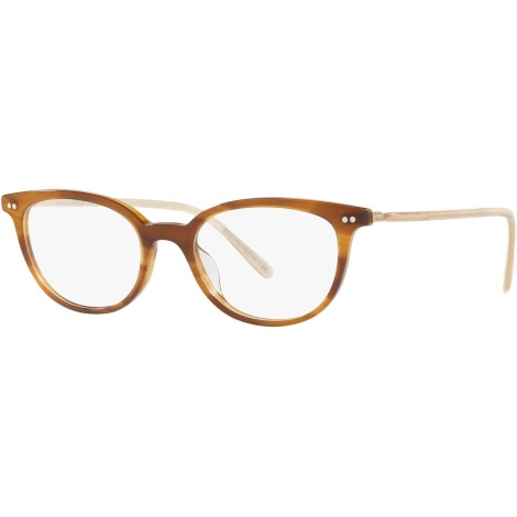Gracette OV5365U raintree
