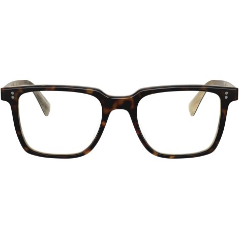 Lachman OV5419U horn
