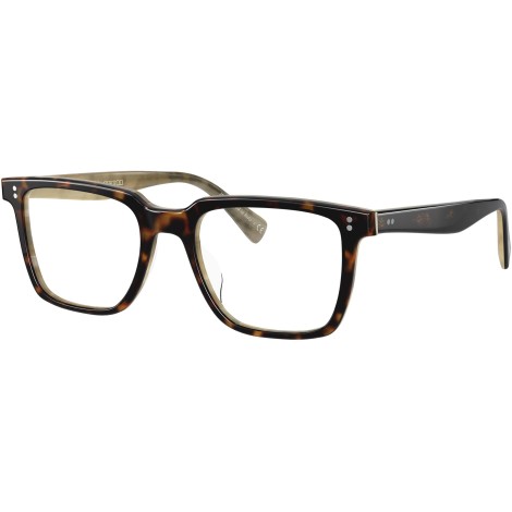 Lachman OV5419U horn