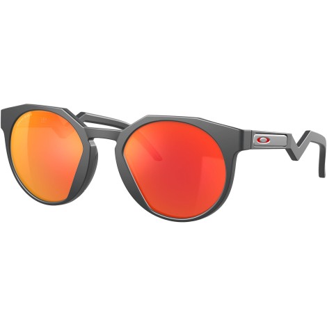 HSTN OO9464 03 black