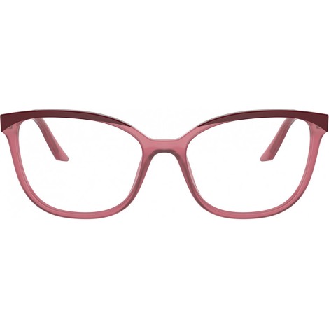 PR 07WV bordeaux and opal cherry
