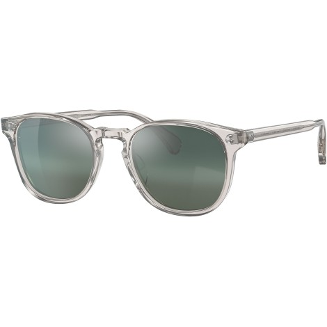 Finley Esq. Sun (U) OV5298SU black diamond
