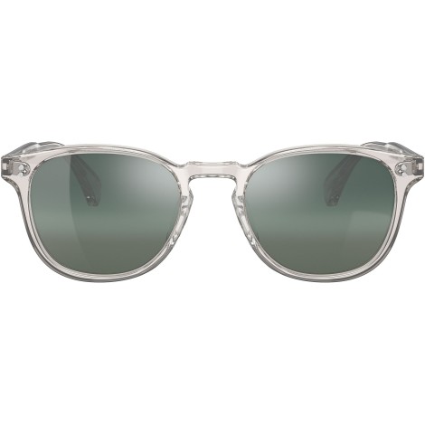 Finley Esq. Sun (U) OV5298SU black diamond