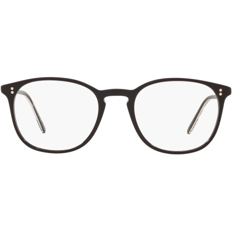 Finley Vintage OV5397U black