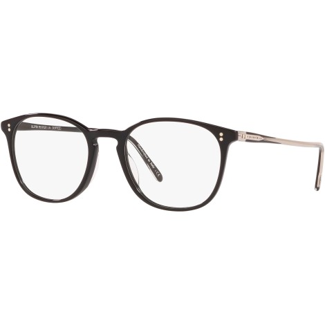 Finley Vintage OV5397U black