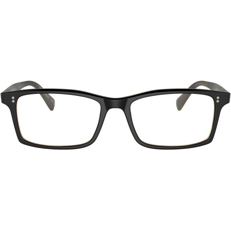 Myerson OV5494U black