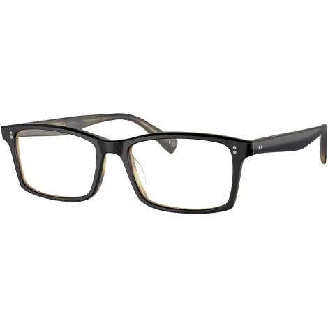 Myerson OV5494U black