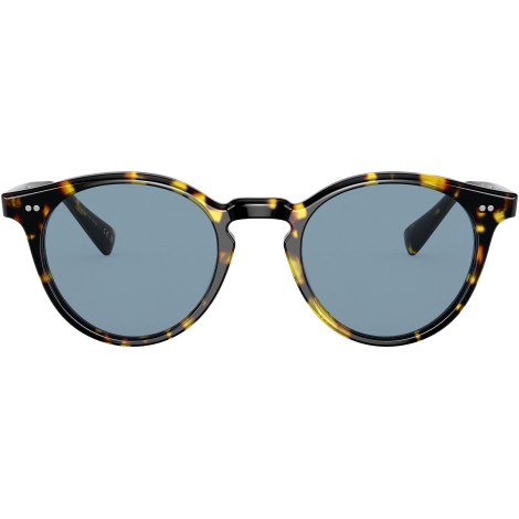 Romare Sun OV5459SU tortoise