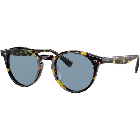 Romare Sun OV5459SU tortoise