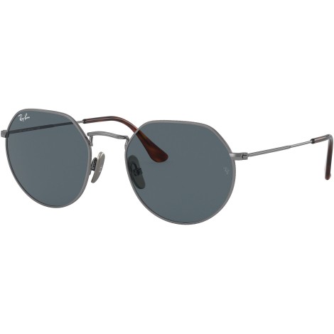 RB8165 9244R5 gunmetal