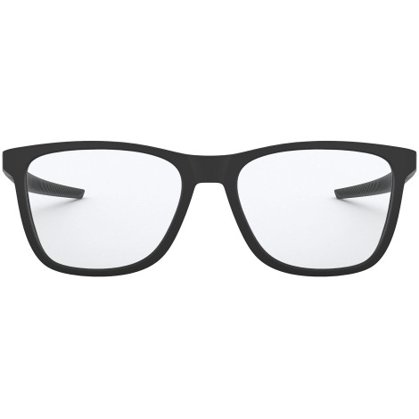 Centerboard OX8163 01 satin black