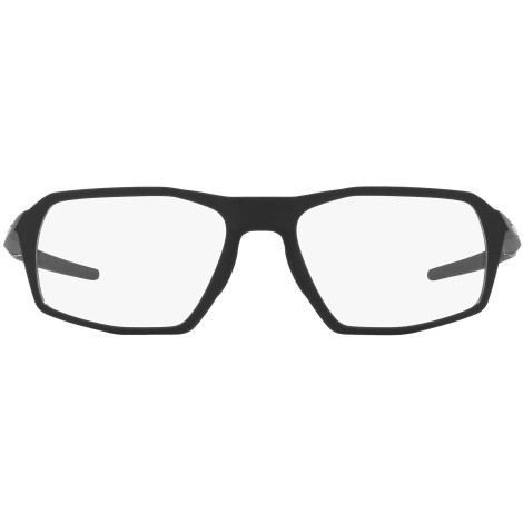 Tensile OX8170 01 satin black