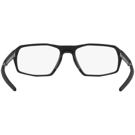 Tensile OX8170 01 satin black
