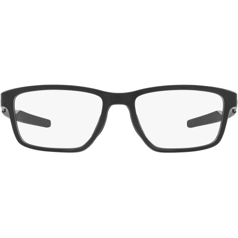 Metalink OX8153 10 black