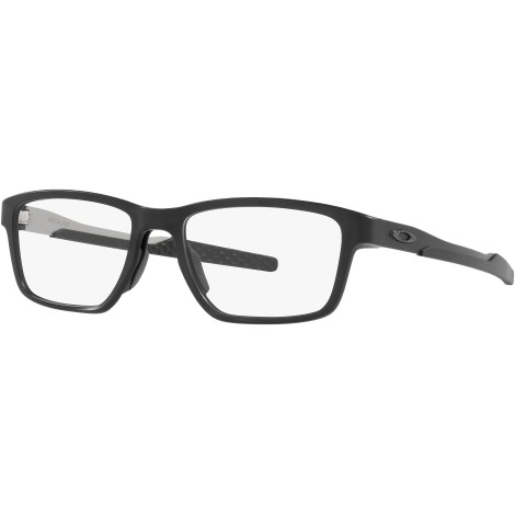 Metalink OX8153 10 black