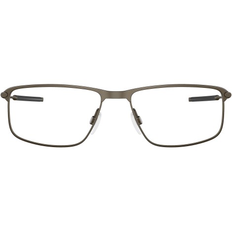 Socket TI OX5019 02 grey