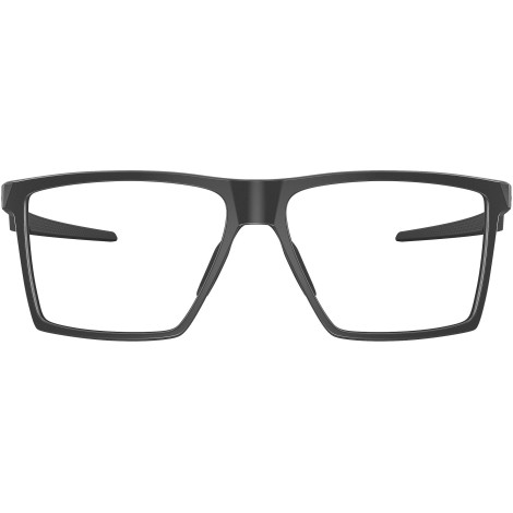Futurity OX8052 01 black