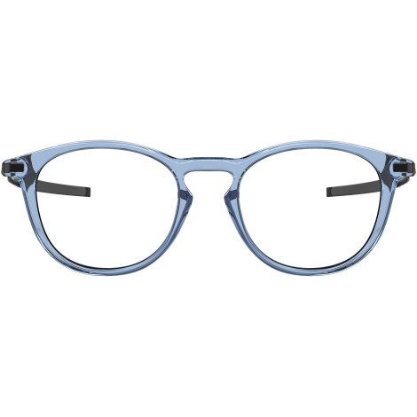 Pitchman R OX8105 22 blue