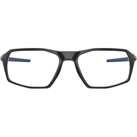 Tensile OX8170 05 black
