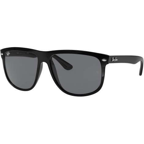 Boyfriend RB4147 601/87 black
