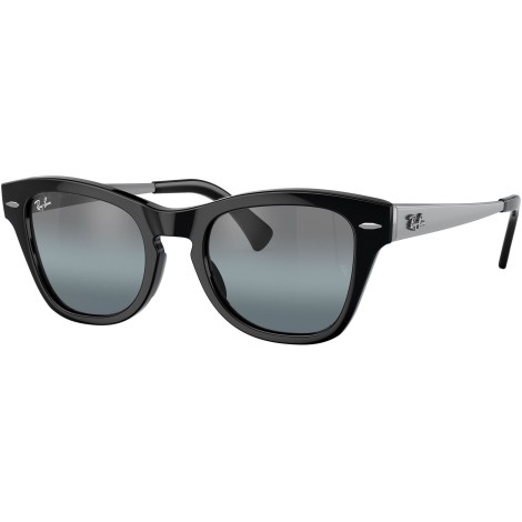 RB0707SM 901/G6 black